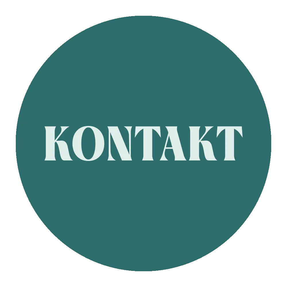 Kontakt 1